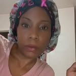 Kalisha Jones - @kalisha_rose - Instagram