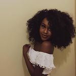 Kalisha Jones - @jones.kalisha - Instagram