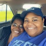 Kalisha Jones - @kalisha.jones.7355 - Instagram