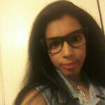 Kalisha Jones - @jkalisha4 - Instagram