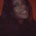 Kalisha Jones - Facebook