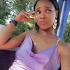 Kalisha Jones - @kalishajones4 - TikTok