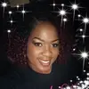 Kalisha Jones - @user15068776 - TikTok