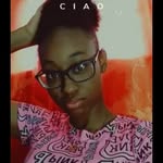 Kalisha Jones - @yal.lisha - Instagram