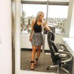 Kalisha Jones - @kalishajones983 - Instagram