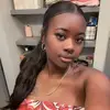 Kalisha Jones - @kalishajones2 - TikTok