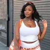 Kalisha Jones - @bigkalijones - TikTok