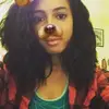 Kalisha Jones - @kalishajones3 - TikTok