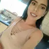 Kalisha Jones - @kalishajones1 - TikTok
