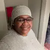 kalishajones178 - @kalishajones178 - TikTok