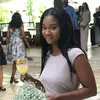 kalishajones507 - @kalishajones507 - TikTok