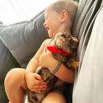 Kalisha Harriet Smith - @kalisha_hs - Instagram
