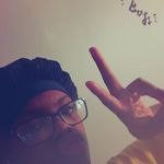 Kalisha shanice smith - @smithkalishashanice - Instagram