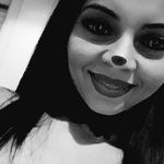 Kalisha_Smith - @kalisha26smith - Instagram