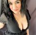 Kalisha Smith - Facebook