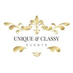 Kalisha Smith - @unique_and_classy_events - Instagram