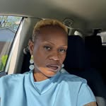 Kalisha Smith - @lyfewith_kay - Instagram