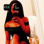Kalisha Smith - @kalisha.smith - Instagram