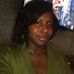 Kalisha Smith - Facebook