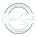 Kalisha Smith - Facebook