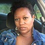 Kalisha Smith - @naturally_healthy - Instagram