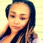 Kalisha Smith - @kalisha926 - Instagram