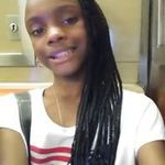 Kalisha Smith - @kalisha.smith.58 - Instagram