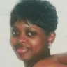 Kalisha Smith - @lishasmith78 - TikTok