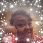 Kalisha Smith - @kalisha.smith.946 - Instagram