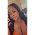 Kalisha Smith 💋 - @s.kalisha - Instagram