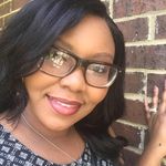 Kalisha Smith Carter - @kalishac_ - Instagram