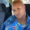 Kalisha Smith - @bckup_kalishas7 - TikTok