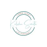 Kalisha Smith • Business Coach - @fromplantopurpose - Instagram
