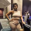 kalishasmith - @kalishasmith - TikTok