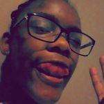 kalishasmith@gmail.com - @kalishasmith123 - Instagram