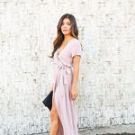 Zafira Kalisha Smith - @kalisha211 - Instagram