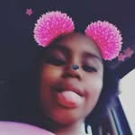 kaliyah - @kaliyahfranklin.39 - Instagram