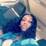 Kaliyah Franklin - @kaa.franklin - Instagram