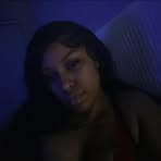 Kaliyah Franklin - Facebook