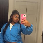 Kaliyah Franklin - Facebook