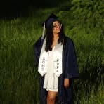 Kaliyah Franklin - Facebook