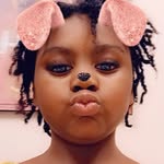 kaliyah franklin - @franklin_kaliyah - Instagram