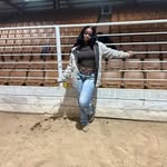 Kaliyah Franklin - @kaliyahlanaee_ - Instagram