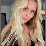 kaliyah franklin - @franklin2855rz - Instagram