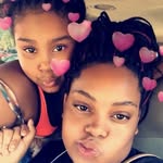 Kaliyah.franklin.39 - @kaliyah.franklin.395 - Instagram