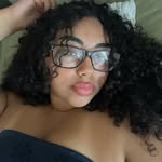 kaliyuhhh🪐 - @kaliyahhfranklin - Instagram