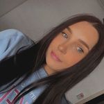 Kalli 🎀 - @_kallihunter - Instagram