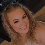 Kalli Etta🪴 - @kalli.hunt - Instagram
