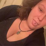 Kalli Hunt - @kmhcrazybitch - Instagram