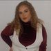 Kalli Hunt - Facebook